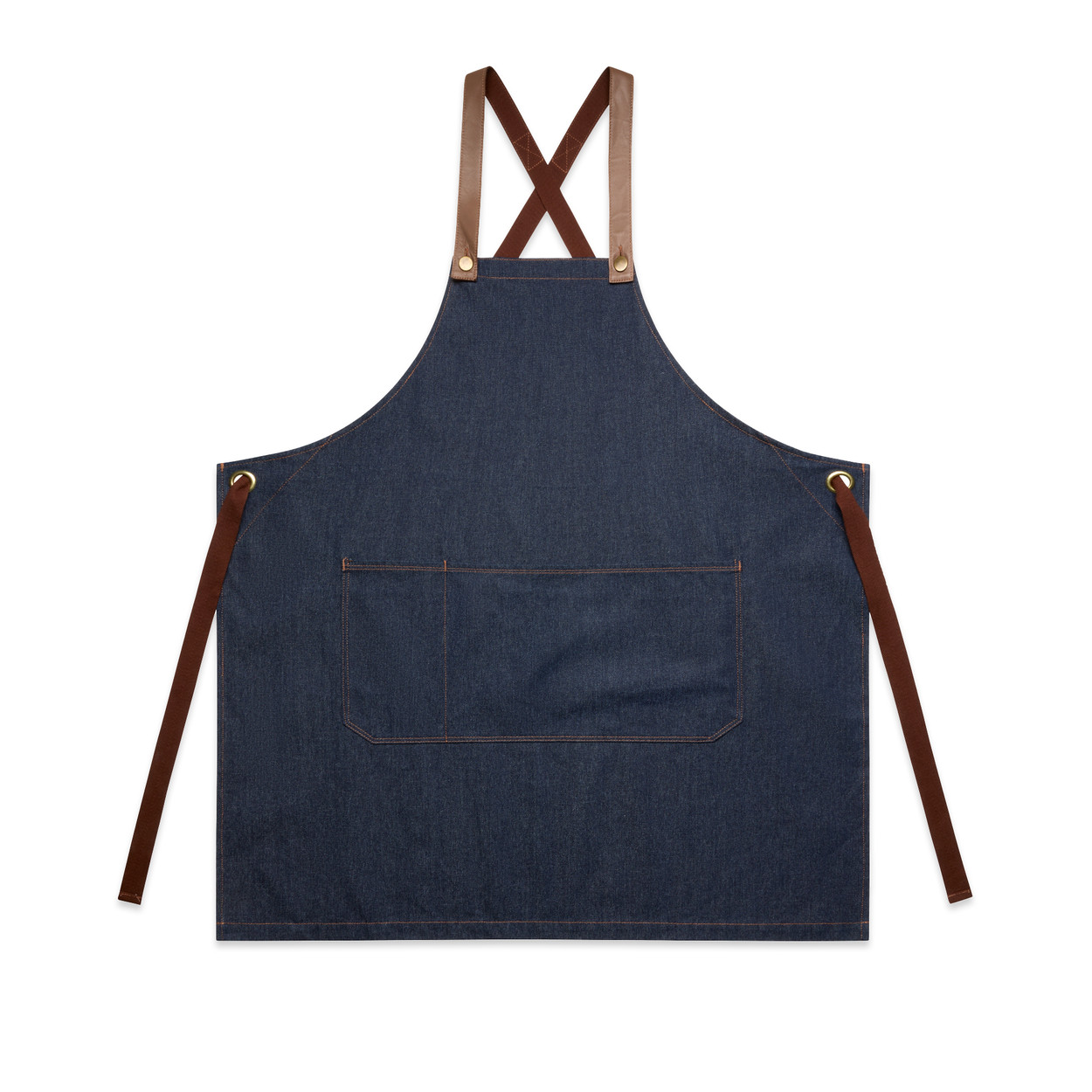 1084_DENIM_APRON_INDIGO__18337