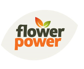 Flower Power