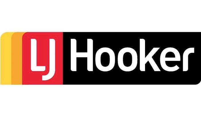 LJHOOKERLOGOUSETHIS_2