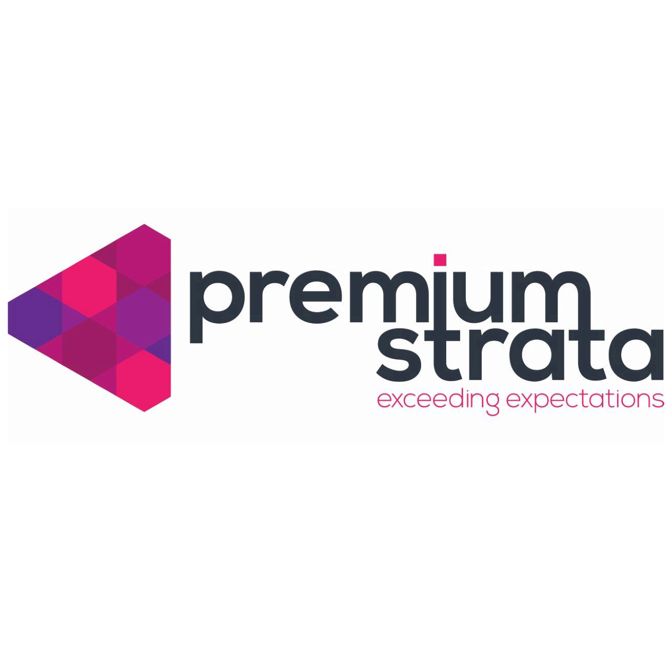 Premium-Strata-Logo