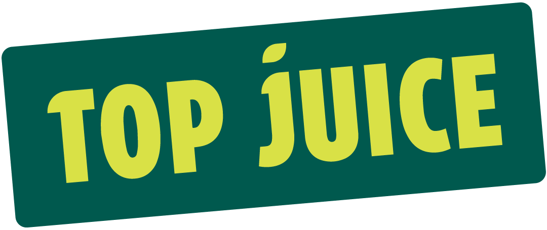 TJ-Website-Banner-Logo-w1080px