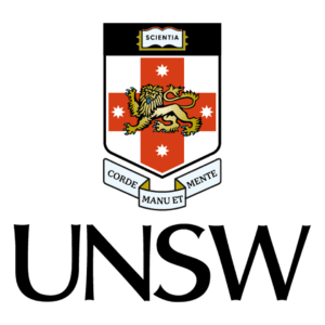 UNSW-1-300x300