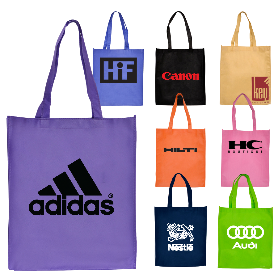 With over 15 years of experience, Younique Concepts offers creative, high-quality, and eco-friendly promotional products that make your brand stand out in Australia.