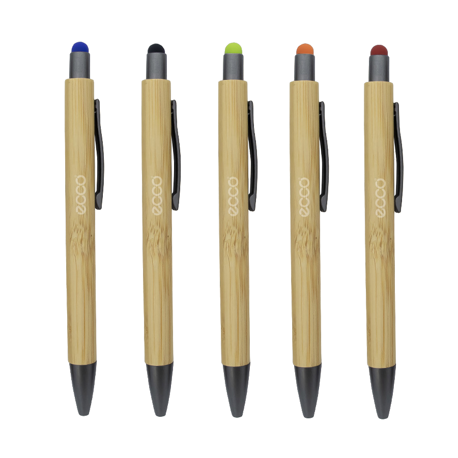 With over 15 years of experience, Younique Concepts offers creative, high-quality, and eco-friendly promotional products that make your brand stand out in Australia.